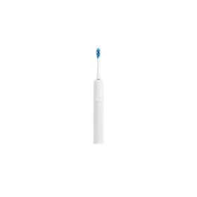  Xiaomi ELEKTROMOS FOGKEVE OSCILLATION ELEC TOOTHBRUSH WH BHR9818EU