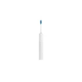   Xiaomi ELEKTROMOS FOGKEFE OSCILLATION ELEC TOOTHBRUSH WH BHR9818EU
