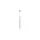 Xiaomi ELEKTROMOS FOGKEFE OSCILLATION ELEC TOOTHBRUSH WH BHR9818EU