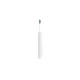 Xiaomi ELEKTROMOS FOGKEFE OSCILLATION ELEC TOOTHBRUSH WH BHR9818EU