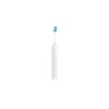 Xiaomi ELEKTROMOS FOGKEVE OSCILLATION ELEC TOOTHBRUSH WH BHR9818EU