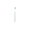Xiaomi ELEKTROMOS FOGKEFE OSCILLATION ELEC TOOTHBRUSH WH BHR9818EU