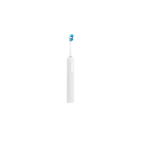 Xiaomi ELEKTROMOS FOGKEVE OSCILLATION ELEC TOOTHBRUSH WH BHR9818EU