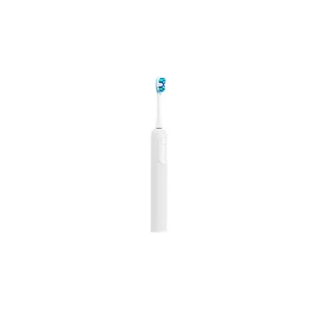Xiaomi ELEKTROMOS FOGKEFE OSCILLATION ELEC TOOTHBRUSH WH BHR9818EU