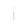Xiaomi ELEKTROMOS FOGKEVE OSCILLATION ELEC TOOTHBRUSH WH BHR9818EU