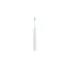 Xiaomi ELEKTROMOS FOGKEFE OSCILLATION ELEC TOOTHBRUSH WH BHR9818EU