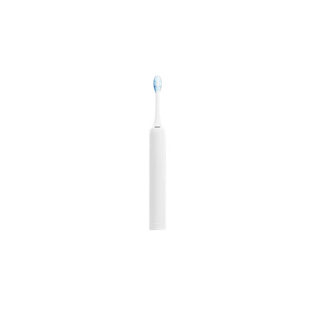 Xiaomi ELEKTROMOS FOGKEVE OSCILLATION ELEC TOOTHBRUSH WH BHR9818EU