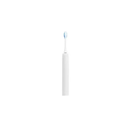 Xiaomi ELEKTROMOS FOGKEFE OSCILLATION ELEC TOOTHBRUSH WH BHR9818EU