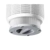 Xiaomi LÉGTIESZÍTŐ SZŰRŐ SMART PET CARE AIR PUR FILTER BHR9968TY