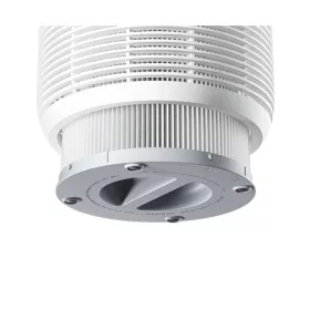   Xiaomi LÉGTIESZÍTŐ SZŰRŐ SMART PET CARE AIR PUR FILTER BHR9968TY