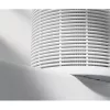 Xiaomi LÉGTIESZÍTŐ SZŰRŐ SMART PET CARE AIR PUR FILTER BHR9968TY