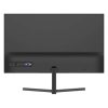 Xiaomi MONITOR MI 23.8 DESKTOP MONITOR 1C (ELA5321GL)