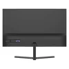 Xiaomi MONITOR MI 23.8 DESKTOP MONITOR 1C (ELA5321GL)