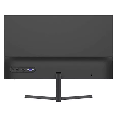 Xiaomi MONITOR MI 23.8 DESKTOP MONITOR 1C (ELA5321GL)