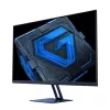 Xiaomi MONITOR MONITOR G27I (ELA5375EU)