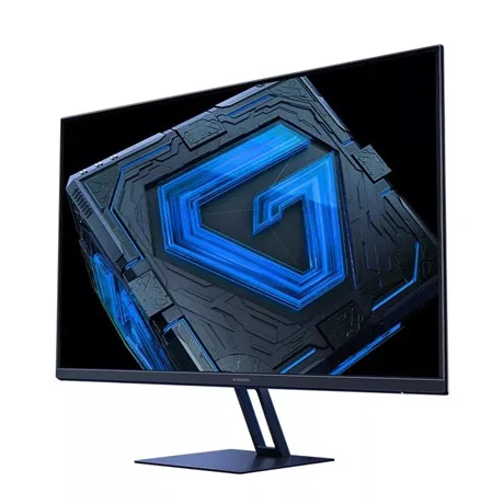 Xiaomi MONITOR MONITOR G27I (ELA5375EU)