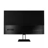 Xiaomi MONITOR MONITOR G27I (ELA5375EU)