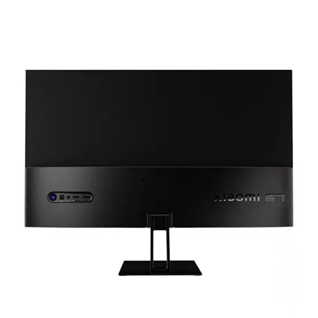 Xiaomi MONITOR MONITOR G27I (ELA5375EU)