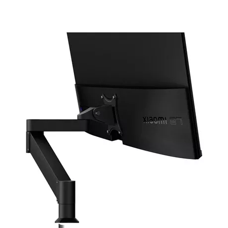 Xiaomi MONITOR MONITOR G27I (ELA5375EU)