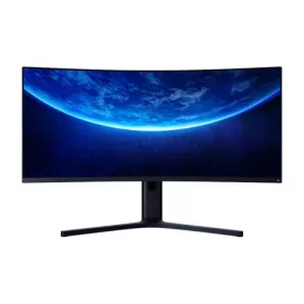 Xiaomi MONITOR GAMING MONITOR 34" (ELA5454EU)