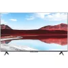 Xiaomi TV 65" 4K UHD QLED GOOGLE SMART ELA5485EU  A PRO 2025 65"