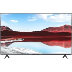   Xiaomi TV 65" 4K UHD QLED GOOGLE SMART ELA5485EU  A PRO 2025 65"