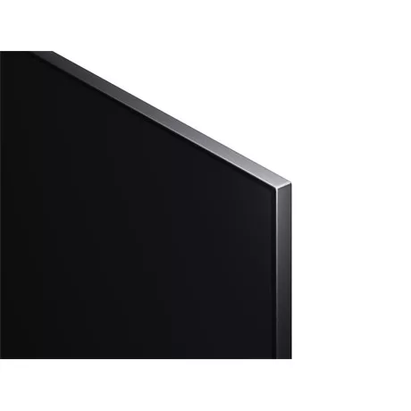 Xiaomi UHD MINILED GOOGLE SMART TV ELA5666EU S MINLED 2025  55"