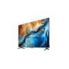 Xiaomi UHD MINILED GOOGLE SMART TV ELA5682EU S MINILED 2025 75"