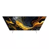 Xiaomi UHD QLED GOOGLE SMART TV ELA5692EU MAX 2025 100"