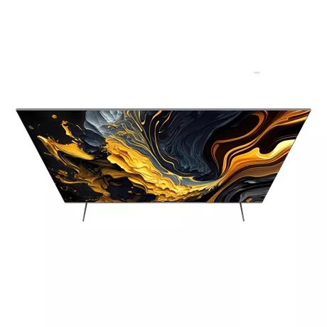 Xiaomi UHD QLED GOOGLE SMART TV ELA5692EU MAX 2025 100"