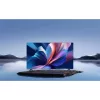 Xiaomi TV 75" 4K UHD QLED GOOGLE SMART TV ELA5840EU A PRO 2026 75"