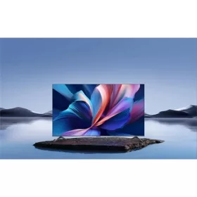   Xiaomi TV 75" 4K UHD QLED GOOGLE SMART TV ELA5840EU A PRO 2026 75"