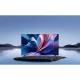 Xiaomi TV 75" 4K UHD QLED GOOGLE SMART TV ELA5840EU A PRO 2026 75"