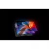 Xiaomi TV 75" 4K UHD QLED GOOGLE SMART TV ELA5840EU A PRO 2026 75"