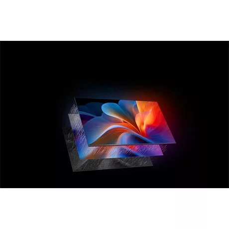 Xiaomi TV 75" 4K UHD QLED GOOGLE SMART TV ELA5840EU A PRO 2026 75"