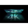 Xiaomi TV 75" 4K UHD QLED GOOGLE SMART TV ELA5840EU A PRO 2026 75"