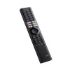 Xiaomi TV 75" 4K UHD QLED GOOGLE SMART TV ELA5840EU A PRO 2026 75"