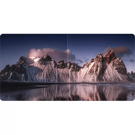 Xiaomi TV 75" 4K UHD QLED GOOGLE SMART TV ELA5840EU A PRO 2026 75"