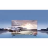 Xiaomi TV 75" 4K UHD QLED GOOGLE SMART TV ELA5840EU A PRO 2026 75"