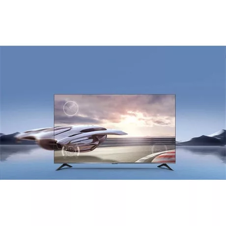 Xiaomi UHD QLED GOOGLE SMART TV ELA5840EU A PRO 2026 75"