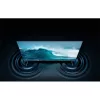 Xiaomi TV 75" 4K UHD QLED GOOGLE SMART TV ELA5840EU A PRO 2026 75"