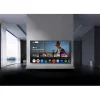 Xiaomi TV 75" 4K UHD QLED GOOGLE SMART TV ELA5840EU A PRO 2026 75"