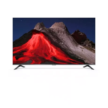 Xiaomi TV 75" 4K UHD QLED GOOGLE SMART TV ELA5840EU A PRO 2026 75"