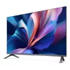 Xiaomi HD QLED GOOGLE SMART TV ELA5936EU A PRO 2026 32"