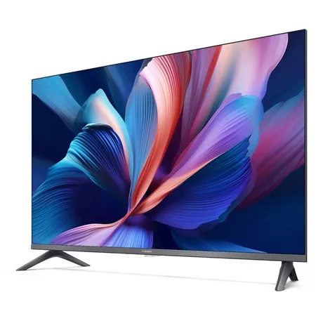 Xiaomi HD QLED GOOGLE SMART TV ELA5936EU A PRO 2026 32"