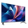 Xiaomi HD QLED GOOGLE SMART TV ELA5936EU A PRO 2026 32"