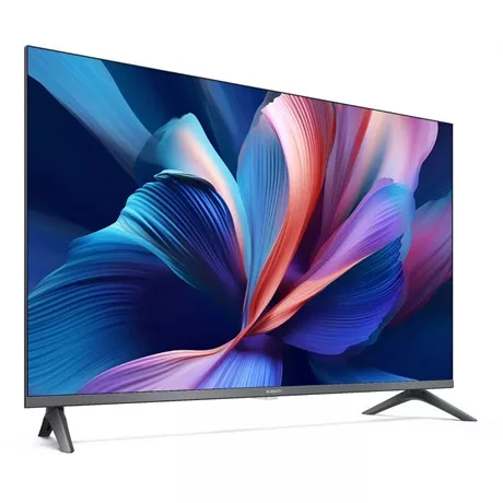 Xiaomi HD QLED GOOGLE SMART TV ELA5936EU A PRO 2026 32"