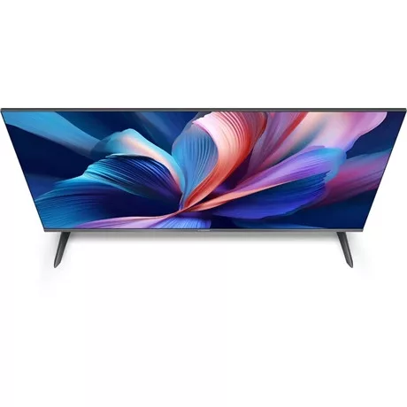 Xiaomi HD QLED GOOGLE SMART TV ELA5936EU A PRO 2026 32"