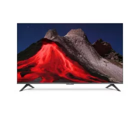   Xiaomi TV 43" 4K UHD QLED GOOGLE SMART ELA5956EU A PRO 2026 43"