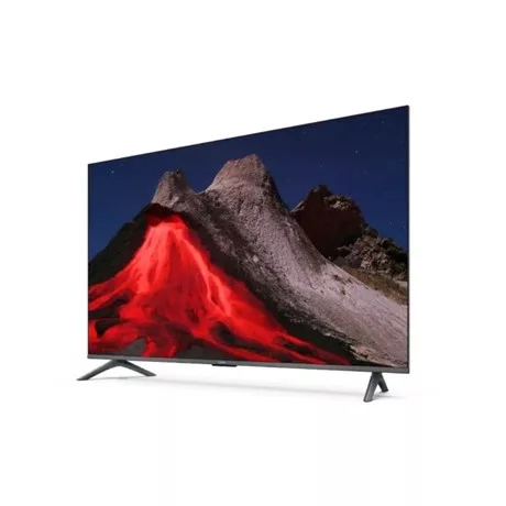 Xiaomi TV 43" 4K UHD QLED GOOGLE SMART ELA5956EU A PRO 2026 43"